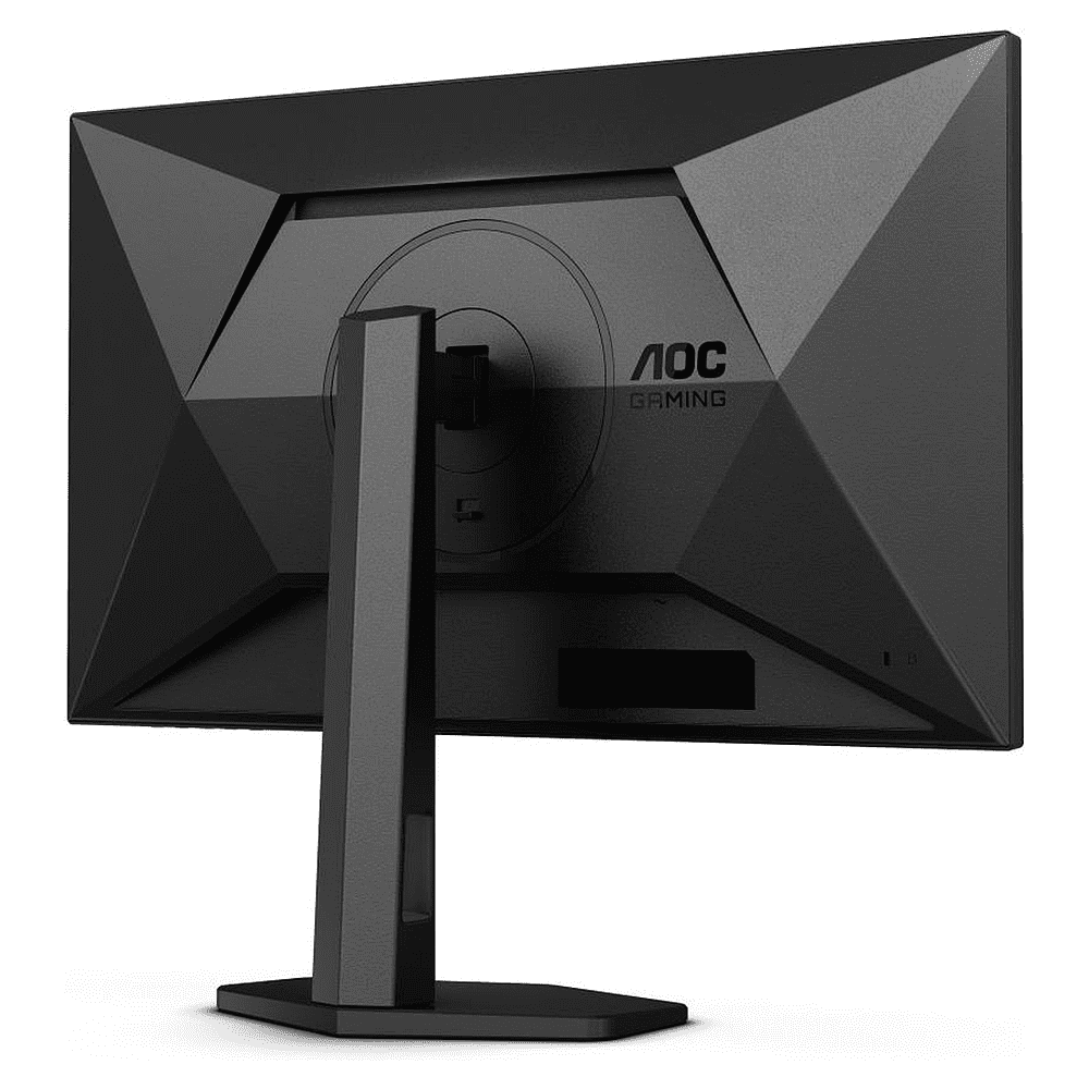 Монитор AOC LCD Q27G4XF/01, 27" - 7