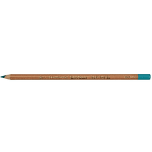 Карандаш пастельный "Koh-I-Noor Gioconda 8820", 152 изумрудный зеленый