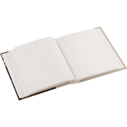 Альбом для фото "Blooming" на 200 фото, разноцветный - 3