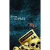 Книга "Противостояние. Комикс (части 1-4)", Стивен Кинг - 5