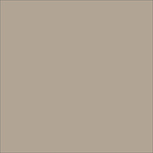 Краски декоративные "INDOOR & OUTDOOR", 50 мл, 4024 темно-коричневый