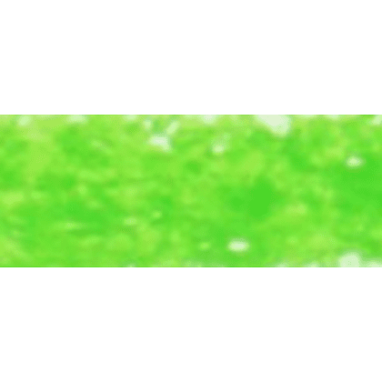 Пастель масляная "Renesans", 20 золотисто-зеленый - 2