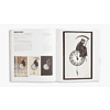 Книга на английском языке "Banksy. The Prints", Roberto Campolucci-Bordi, Paul Coldwell - 4