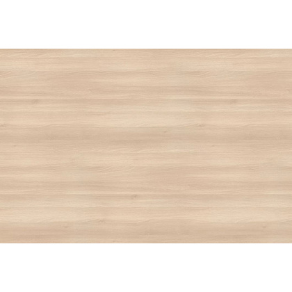 Стол с электроприводом WellDesk Light 1300x675х18 черный/акация лэйкленд (9116309+9072453) - 2
