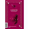 Книга "Вечные истории. Мастер и Маргарита", Михаил Булгаков - 3