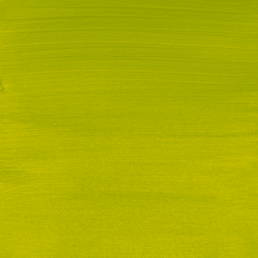 Краски акриловые "Amsterdam", 621 оливковый светлый, 120 мл, туба - 2