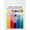 Набор стиков акварельных "Daniel Smith Creative Mixing Set", 5 цветов - 7