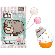 Карамель леденцовая 