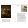 Книга на английском языке "World of Art. Rembrandt", White C. - 6