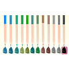 Цветные карандаши "Himi Normal set", 36 цветов - 3