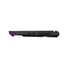 Ноутбук ASUS ROG Strix G16 G614JU-N3539, 16GB, 1TB, DOS, мышь, рюкзак, серый - 6