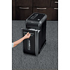 Уничтожитель Fellowes Powershred 99Ci (FS-4691001) - 11
