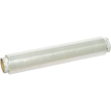 Пленка пищевая 30х200 см/м, 6 мкн