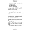 Книга на английском языке "Intermezzo", Sally Rooney - 9