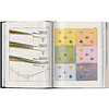 Книга на иностранных языках "The Book of Colour Concepts" HB, Alexandra Loske - 5
