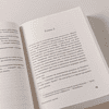 Книга "Полуночно-синий", Симоне ван дер Влюхт - 7