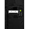 Рюкзак молодежный CoolPack "Rpet Black", черный - 4