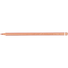 Карандаш цветной Koh-I-Noor "Polycolor 3800", 075 бронзовый