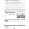 Английский язык. 5 класс. Практикум-1 (повышенный уровень), Демченко Н.В., Севрюкова Т.Ю. - 5