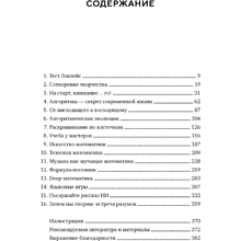 Книга "Нейросеть разумная. Как искусственный интеллект осваивает человеческие навыки, творит, думает и учится", Сотой М.