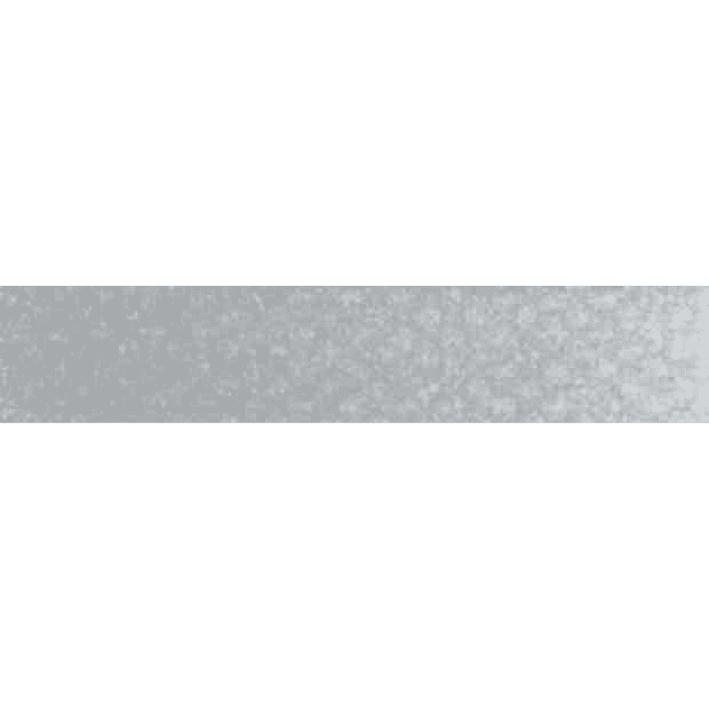 Ультрамягкая пастель "PanPastel", 840.7 тинт серый Пэйна 1 - 5