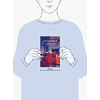 Книга "Госпожа Бовари. Вечные истории. Young Adult", Гюстав Флобер - 2