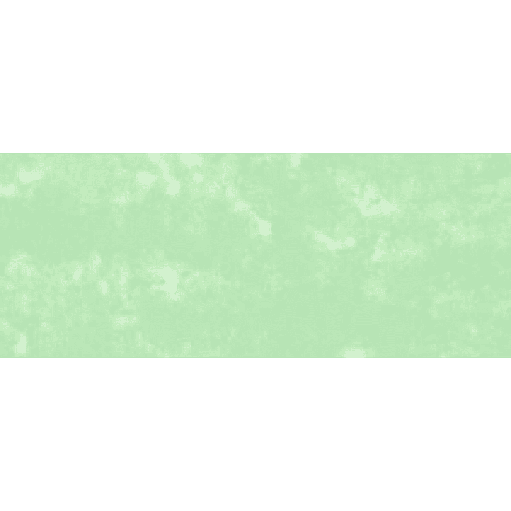 Пастель сухая "Renesans", 83 зеленый хром средний - 2