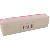 Пенал-косметичка "Pastel pack", 1 отделение - 2