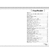 Книга "Химия. Прокачай свой уровень на максимум (аниме)", Таисия Жуляева - 3