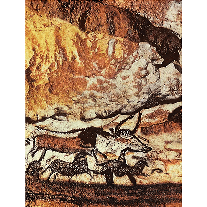 Книга "100 великих событий", Анастасия Климина - 6