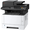 Принтер лазерный монохромный МФУ Kyocera ECOSYS MA4000x  - 3