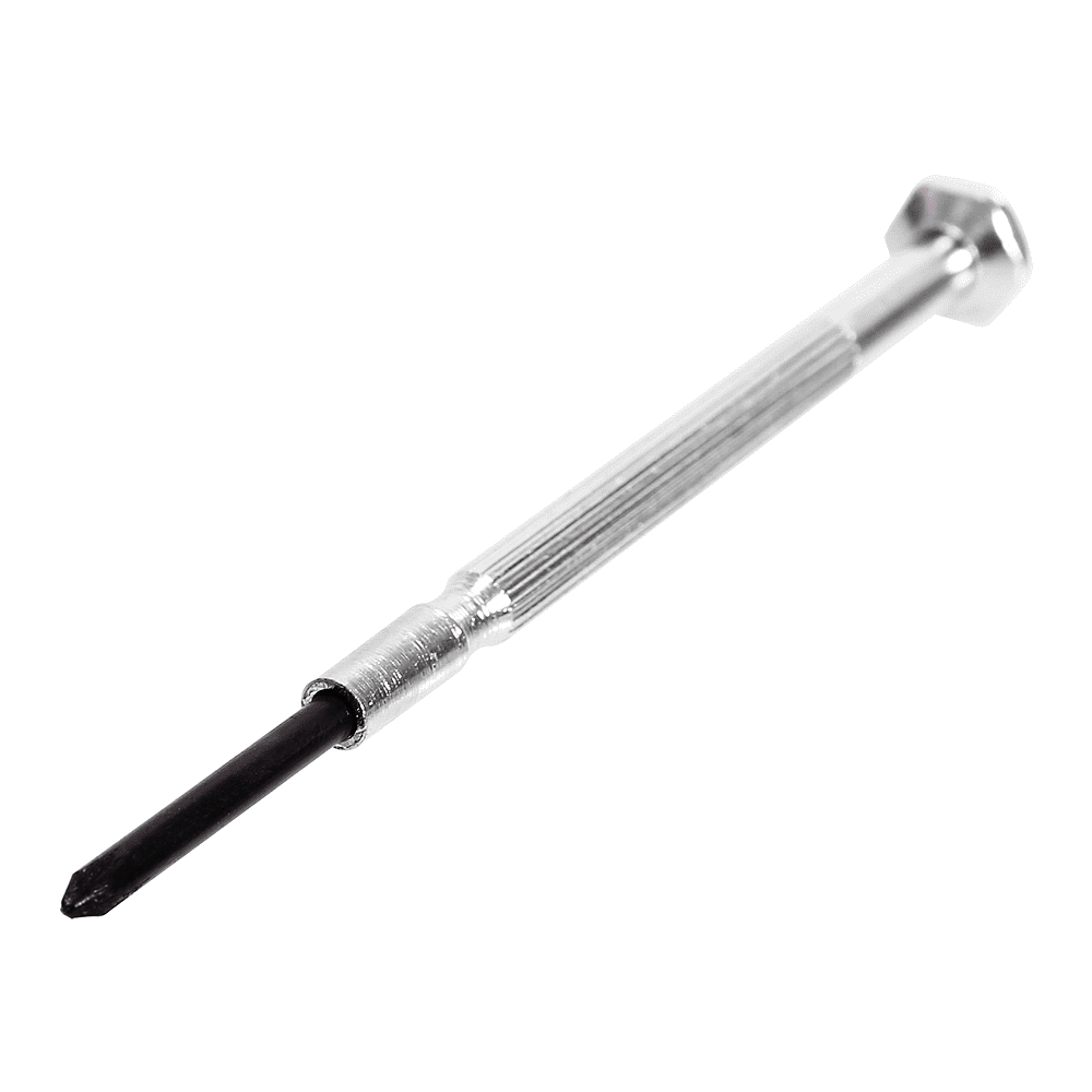 Набор прецизионных отверток Deli YS EDL3206, 6 шт - 3