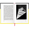 Книга "Новая типографика.Руководство для современного дизайнера", Ян Чихольд - 5