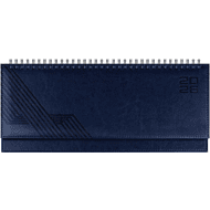 Планинг датированный 