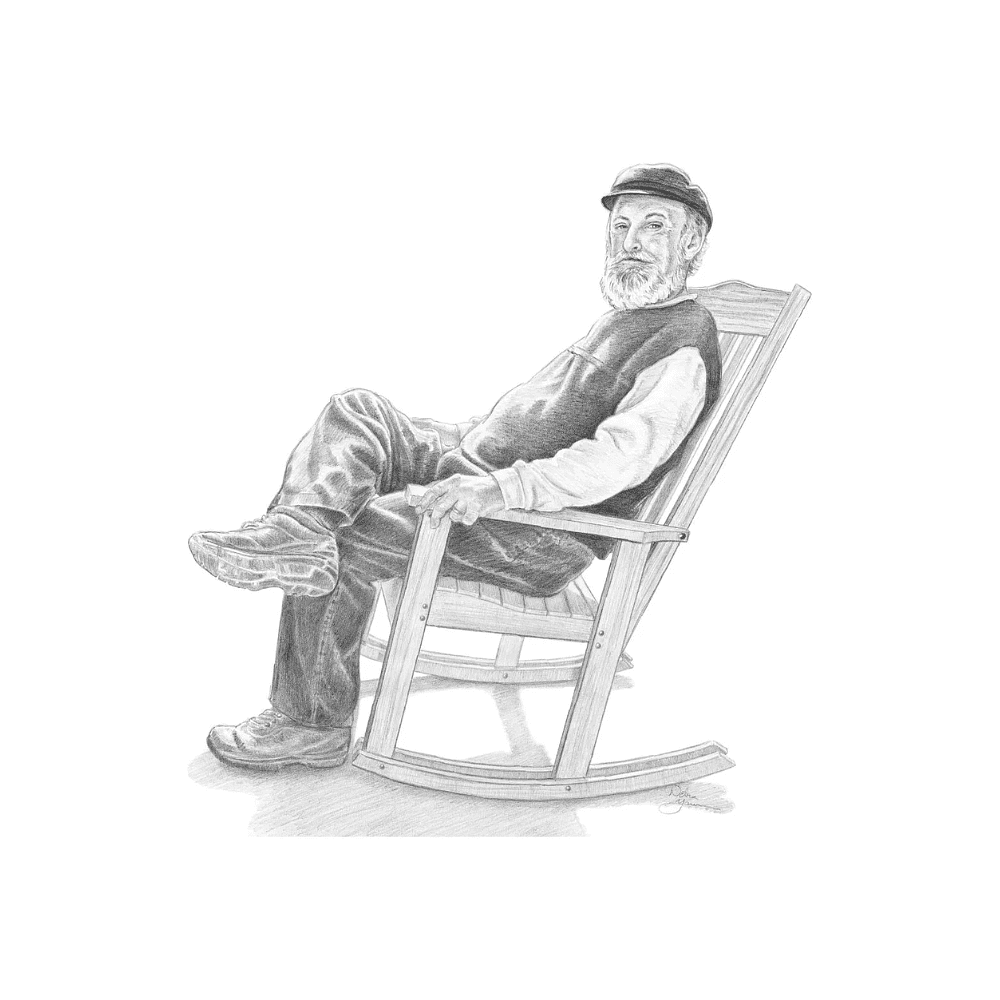 Книга "Энциклопедия рисования и скетчинга. Анатомия для художников. Более 50 проектов. Полная энциклопедия" - 7