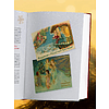 Книга "Книга новогоднего настроения. Все о главном празднике зимы: от украшения елки до создания теплых воспоминаний" - 8