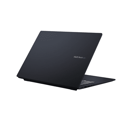 Ноутбук ASUS Vivobook 16 M1607KA-MB010, 16GB, 512GB, DOS, синий - 4