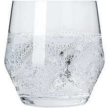 Набор стаканов «Puccini», 310 мл, 6 шт/упак