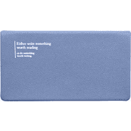 Еженедельник датированный 