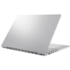 Ноутбук ASUS Vivobook S16 OLED M5606KA-RI157, 24GB, 1TB, DOS, мышь, рюкзак, серебристый - 6