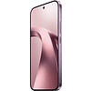 Смартфон Xiaomi 17T, 12GB/512GB, Violet, EU - 2