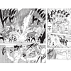 Книга "Naruto. Наруто. Книга 20. Наруто против Итати", Масаси Кисимото - 2