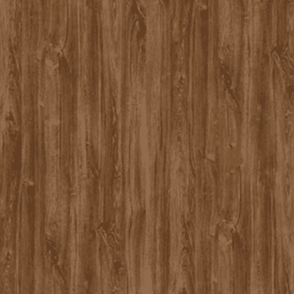 Комплект WellDesk Flagman (регулируемый по высоте каркас арт. 9022027 и столешница арт. 9057789) - 2