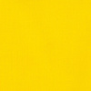Краска акриловая по шелку перламутровая "Декола", 220 желтая средняя, 50 мл., банка - 3