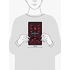 Книга "Вечные истории. Красное и черное", Фредерик Стендаль - 8