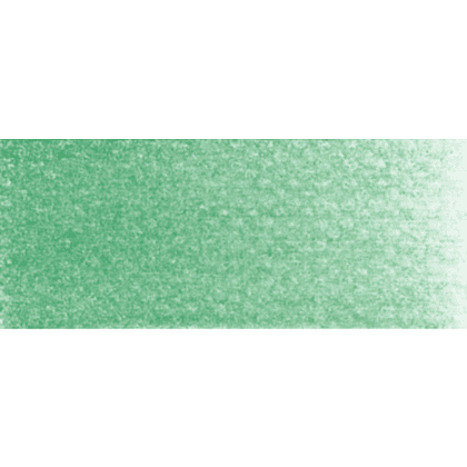 Ультрамягкая пастель "PanPastel", 640.5 зеленый перманентный - 5