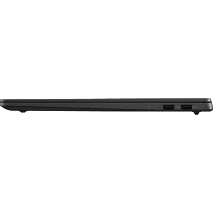 Ноутбук ASUS Vivobook S16 OLED M5606KA-RI106, 24GB, 1TB, DOS, мышь. рюкзак, черный - 7