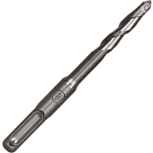 Бур по бетону Deli YS EDH-Y08110, 8 x 110 мм, SDS-PLUS