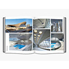 Книга на английском языке "The Complete Zaha Hadid", Aaron Betsky - 2