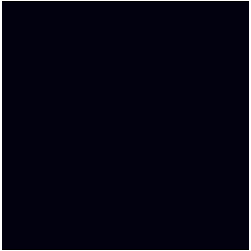 Краски декоративные "BLACKBOARD", 250 мл, 7001 черный - 2